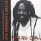 Bob Marley - Mumia Abu-Jamal lyrics