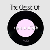Calibro - For A Few Dollars More (Paolo Ortelli Original Extended Mix)