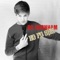 3.14 Apple Pi - Bo Burnham lyrics