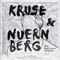 Love Can't Break You Down - Kruse & Nuernberg lyrics