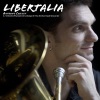 Claude Kesmaecker Faux mouvements Libertalia (French Contemporary Works for Euphonium)