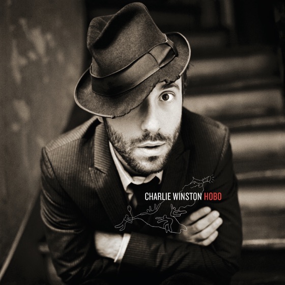 Cover artwork for Boxes