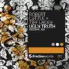 Robert Lyttle & Tiff Lacey - Ugly Truth