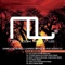 Aqua Marcia (feat. Audiocut) [Da Fresh Remix] - Daniele Petronelli & Maria Miranda lyrics