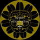 Yoyo Single