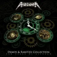 Born to Fly (Demo) — Airborn
