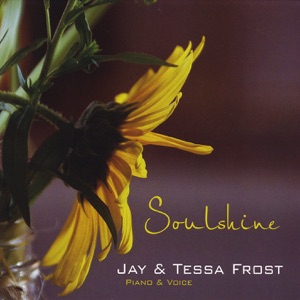 Soulshine