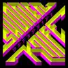 SHONEN KNIFE - Ramen Rock