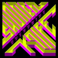 SHONEN KNIFE - Dance to the Rock