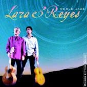 LARA & REYES - Leona