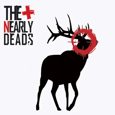 The Nearly Deads - EP - The Nearly Deads