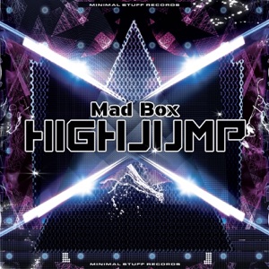 High Jump