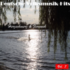 Deutsche Volksmusik Hits - Lieder über Einsamkeit, Herzschmerz & Fernweh, Vol. 7 - Various Artists