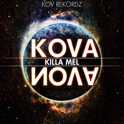 Kova Nova