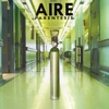 Aire
