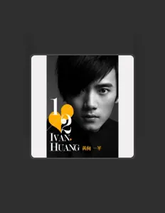 Dengarkan Huang Yue, tonton video musik, baca bio, lihat tanggal tur & lainnya!