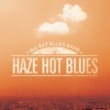 Haze Repeat