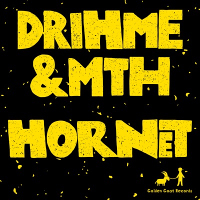 Hornet - Single
