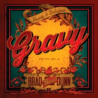 Red White and Blue - Brad Dunn Band