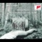 Four Piano Blues: I. Freely Poetic (for Leo Smit) - Leo Smit lyrics