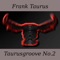 Halfmoon Tune - Frank Taurus lyrics