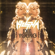 Die Young - Kesha