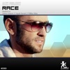 Race ( Phillipo Blake Chillout Mix )