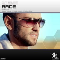 Race ( Phillipo Blake Chillout Mix )