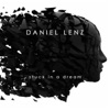 Daniel Lenz