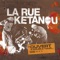 Les tontons - La Rue Kétanou lyrics