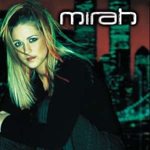 Mirah - Gotta Go Home - Line Dance Music