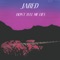 Dont Tell Me Lies - Jared lyrics