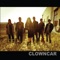 The Stray - Clowncar lyrics