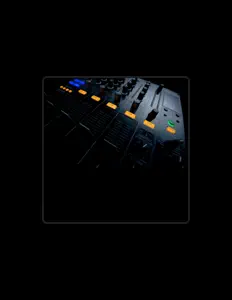 Dovez Remakeを聴いたり、ミュージックビデオを鑑賞したり、経歴やツアー日程などを確認したりしましょう！