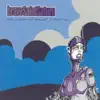Brave Saint Saturn - The Sun Also Rises