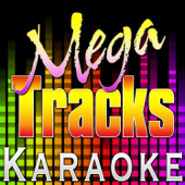 I'm in You (Originally Performed by Peter Frampton) [Karaoke Version]