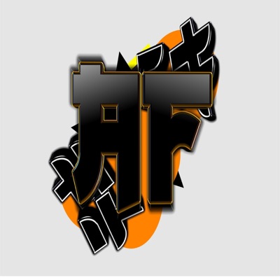 Addiction (feat. AF) - Single