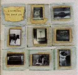 Electrelane - Gone Under Sea