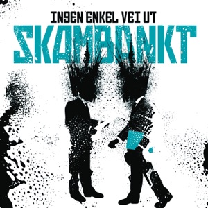 Ingen Enkel Vei Ut - Single