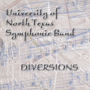 Diversions