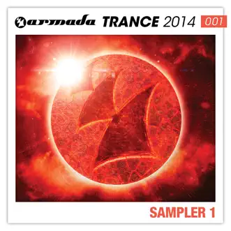 Armada Trance 2014-001 - Sampler 1 - Single by Various Artists album reviews, ratings, credits