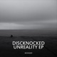 Unreality EP