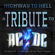 Masters of Rock - Highway to Hell – A Tribute to AC/DC - The Best of - 15 Massive ACDC Rock Anthems (AC / DC)