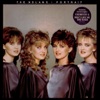 The Nolans - Take It Through The Night