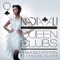 Point The Finger (Lost Stories Extended Mix) - Nadia Ali lyrics