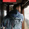 Fritz Kalkbrenner - Willing