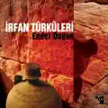 Ey Erenler