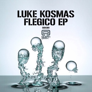Flegico - Single