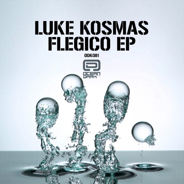 Flegico - Single