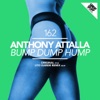 Anthony Attalla